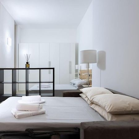 Apartment Isaia - 10 Minutes From Piazza Maggiore ボローニャ エクステリア 写真