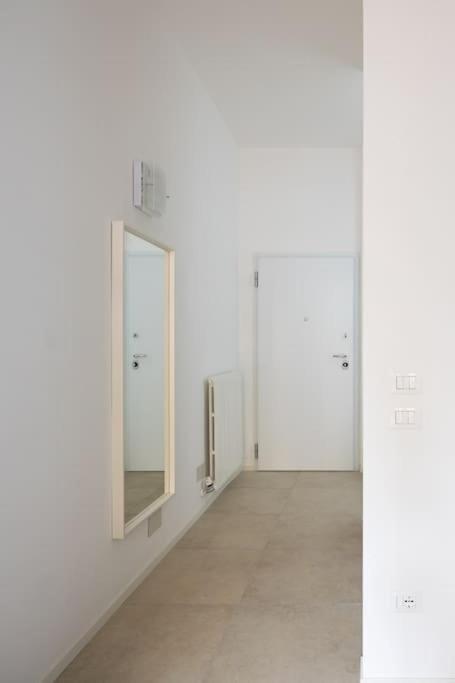 Apartment Isaia - 10 Minutes From Piazza Maggiore ボローニャ エクステリア 写真